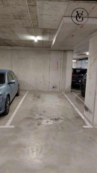 Costin Georgian, Morarilor, Hercesa Vivenda apartament 2 camere