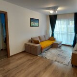 Costin Georgian, Morarilor, Hercesa Vivenda apartament 2 camere